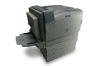 Epson AcuLaser C9100DT (C11C565011BX) Epson AcuLaser C9100DT (C11C565011BX)